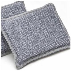 Spa line products duo spons waterlijn grijs 